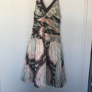 LAUNDRY by Shelli Segal